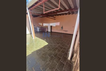 3_photo/94cf272b17.9803aeba41cbaf1e-ATLAS-5598ddac-e1d3-4563-a9e3-a8fadafc2d43.jpg de casa à venda com 2 quartos, 168m² em Vila M Genoveva, Jundiaí