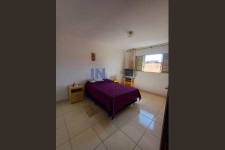 4_photo/94cf272b17.9803aeba41cbaf1e-ATLAS-57b10397-e8b8-45b2-8863-d984c3841c33.jpg de casa à venda com 2 quartos, 168m² em Vila M Genoveva, Jundiaí