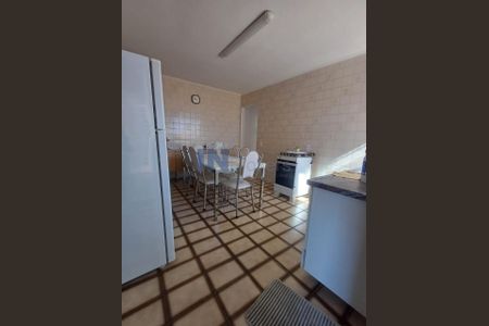 5_photo/94cf272b17.9803aeba41cbaf1e-ATLAS-6190e486-193a-48af-9f2e-90d2506da08f.jpg de casa à venda com 2 quartos, 168m² em Vila M Genoveva, Jundiaí