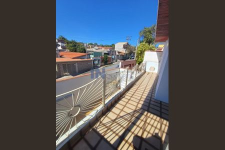 7_photo/94cf272b17.9803aeba41cbaf1e-ATLAS-6a60e862-86fa-4fba-9c6b-ed591f906fee.jpg de casa à venda com 2 quartos, 168m² em Vila M Genoveva, Jundiaí