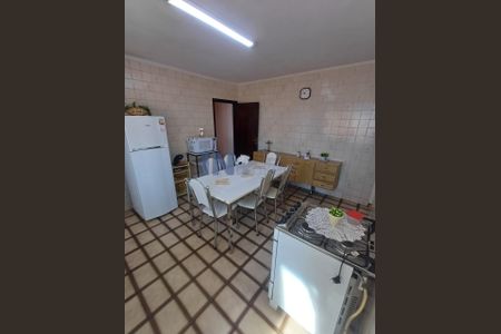 10_photo/94cf272b17.9803aeba41cbaf1e-ATLAS-8cf6edc5-4a49-44df-aa7e-ce345e746df5.jpg de casa à venda com 2 quartos, 168m² em Vila M Genoveva, Jundiaí