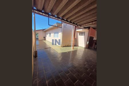 11_photo/94cf272b17.9803aeba41cbaf1e-ATLAS-9b624f5e-552d-4f15-87ea-7a95f23ffa22.jpg de casa à venda com 2 quartos, 168m² em Vila M Genoveva, Jundiaí