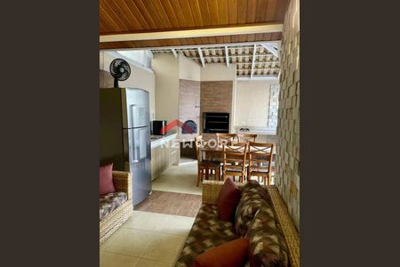 2_photo/94cf272bc5.f0ecc906b832f777-ATLAS-0326f875-ae87-4c7b-bf69-edd82d9fbc1d.jpg de casa de condomínio à venda com 3 quartos, 110m² em Vila Nambi, Jundiaí