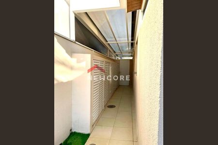 3_photo/94cf272bc5.f0ecc906b832f777-ATLAS-06eeb924-7f3d-4854-a904-88ac9af5b3e1.jpg de casa de condomínio à venda com 3 quartos, 110m² em Vila Nambi, Jundiaí