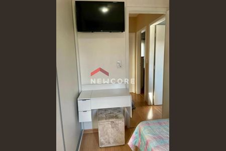 5_photo/94cf272bc5.f0ecc906b832f777-ATLAS-0baa5d6f-ec0b-4c8b-b5d2-c5835671219d.jpg de casa de condomínio à venda com 3 quartos, 110m² em Vila Nambi, Jundiaí