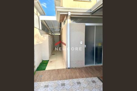 6_photo/94cf272bc5.f0ecc906b832f777-ATLAS-0d929dd1-523b-4d2f-8aa8-65e0ae32ad75.jpg de casa de condomínio à venda com 3 quartos, 110m² em Vila Nambi, Jundiaí