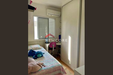 9_photo/94cf272bc5.f0ecc906b832f777-ATLAS-247fb16a-a8a2-43eb-b959-d63251381c12.jpg de casa de condomínio à venda com 3 quartos, 110m² em Vila Nambi, Jundiaí