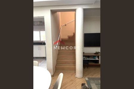 7_photo/94cf272bc5.f0ecc906b832f777-ATLAS-4fac0c99-5d2e-48f8-a579-aa31ceb9736e.jpg de casa de condomínio à venda com 3 quartos, 110m² em Vila Nambi, Jundiaí