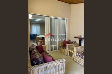 8_photo/94cf272bc5.f0ecc906b832f777-ATLAS-4ffa9782-e07e-4986-bed5-b5fd578fe85f.jpg de casa de condomínio à venda com 3 quartos, 110m² em Vila Nambi, Jundiaí