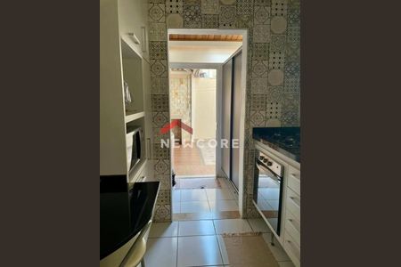 10_photo/94cf272bc5.f0ecc906b832f777-ATLAS-5db09e8b-3125-4389-9bcd-5ab54c2d7bb1.jpg de casa de condomínio à venda com 3 quartos, 110m² em Vila Nambi, Jundiaí