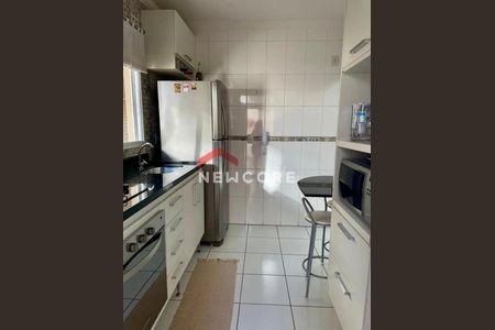 11_photo/94cf272bc5.f0ecc906b832f777-ATLAS-6cbd718e-f1e3-48db-90d2-cc0c4e048ea8.jpg de casa de condomínio à venda com 3 quartos, 110m² em Vila Nambi, Jundiaí