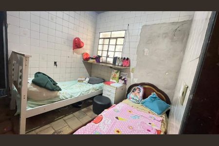 3_photo/94cf272fb7.cce03887c7d72c1f-ATLAS-1eb7529e-9574-4df8-b7f8-8a982e8c48c0.jpg de casa à venda com 2 quartos, 110m² em Vila Ruy Barbosa, Jundiaí