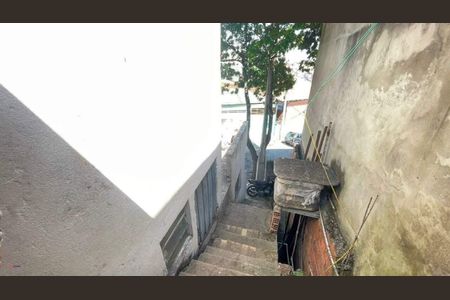 6_photo/94cf272fb7.cce03887c7d72c1f-ATLAS-46153c14-9830-4b6c-b2f3-cdb3f7319fd5.jpg de casa à venda com 2 quartos, 110m² em Vila Ruy Barbosa, Jundiaí