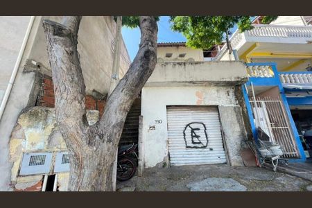 8_photo/94cf272fb7.cce03887c7d72c1f-ATLAS-48ac566b-96fb-4e7d-93ec-6e5a97cd075b.jpg de casa à venda com 2 quartos, 110m² em Vila Ruy Barbosa, Jundiaí