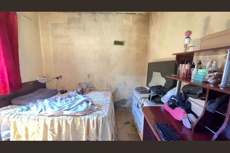 10_photo/94cf272fb7.cce03887c7d72c1f-ATLAS-84bf47a0-c287-4268-bb99-342e8509df8d.jpg de casa à venda com 2 quartos, 110m² em Vila Ruy Barbosa, Jundiaí