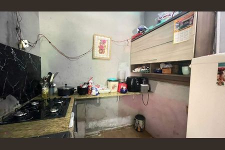 11_photo/94cf272fb7.cce03887c7d72c1f-ATLAS-a56b0288-860a-4b39-b6c5-bf8105e40caa.jpg de casa à venda com 2 quartos, 110m² em Vila Ruy Barbosa, Jundiaí