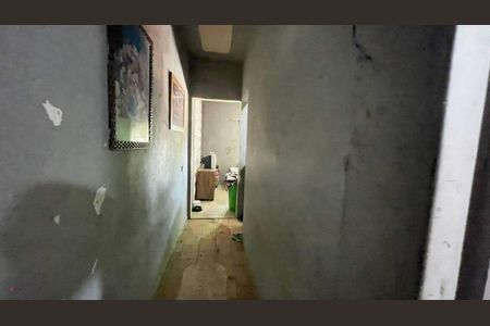 12_photo/94cf272fb7.cce03887c7d72c1f-ATLAS-e8c97a29-b988-4876-b5f1-1fd9cc272127.jpg de casa à venda com 2 quartos, 110m² em Vila Ruy Barbosa, Jundiaí