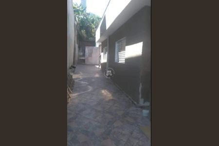 5_photo/94cf272fbf.8e14c5f9c2788e57-ATLAS-c21a8730-0865-4bda-b9b3-dae8e9cae923.jpg de casa à venda com 4 quartos, 169m² em Vila Ruy Barbosa, Jundiaí
