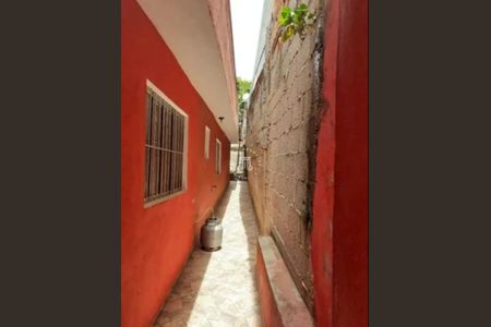 4_photo/94cf272fbf.8e14c5f9c2788e57-ATLAS-cbb7966c-79a1-4240-bd89-b835cd6bb0d5.jpg de casa à venda com 4 quartos, 169m² em Vila Ruy Barbosa, Jundiaí