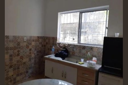 6_photo/94cf272fbf.8e14c5f9c2788e57-ATLAS-db496095-f5a9-4b4e-a8e6-507a94e407df.jpg de casa à venda com 4 quartos, 169m² em Vila Ruy Barbosa, Jundiaí