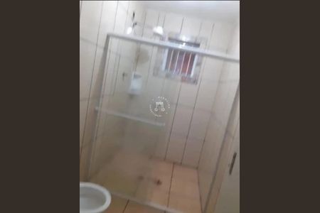 2_photo/94cf272fbf.8e14c5f9c2788e57-ATLAS-fb4bb30c-c204-4dd7-aa6c-30a595eda227.jpg de casa à venda com 4 quartos, 169m² em Vila Ruy Barbosa, Jundiaí