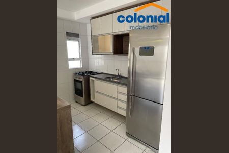 2_photo/94cf272fd9.2f13352bfe1dbb01-ATLAS-0d2bd99e-aa62-4e43-b980-9dfb96721cd2.jpg de apartamento à venda com 3 quartos, 72m² em Jardim Tamoio, Jundiaí