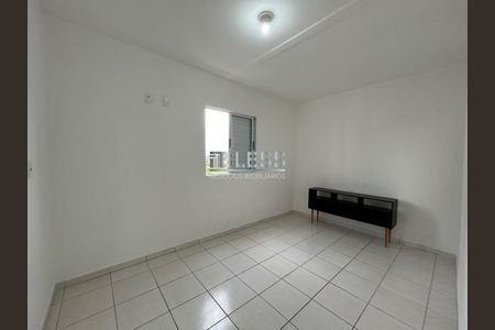 2_photo/94cf272fd9.2f13352bfe1dbb01-ATLAS-1da1e00a-6551-4744-8ac3-0adbd6f2e629.jpg de apartamento à venda com 3 quartos, 72m² em Jardim Tamoio, Jundiaí