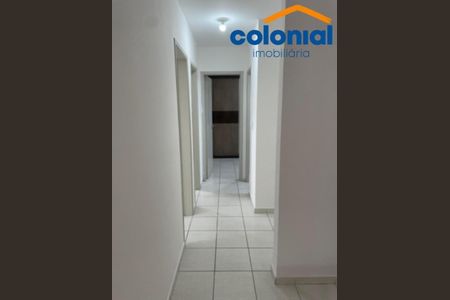 5_photo/94cf272fd9.2f13352bfe1dbb01-ATLAS-21de47e6-b00c-4bab-8031-80ac5dc5843c.jpg de apartamento à venda com 3 quartos, 72m² em Jardim Tamoio, Jundiaí