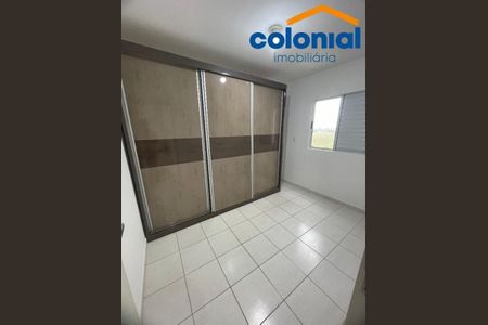 6_photo/94cf272fd9.2f13352bfe1dbb01-ATLAS-2c8c68f5-7c66-4cb3-96f8-1c3885eb18a1.jpg de apartamento à venda com 3 quartos, 72m² em Jardim Tamoio, Jundiaí