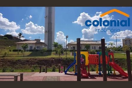 7_photo/94cf272fd9.2f13352bfe1dbb01-ATLAS-349637e9-e4a6-44a2-9d40-8bdff402d6c3.jpg de apartamento à venda com 3 quartos, 72m² em Jardim Tamoio, Jundiaí