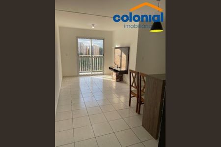 8_photo/94cf272fd9.2f13352bfe1dbb01-ATLAS-4ef187f8-e288-44e9-8a38-efee95f58f21.jpg de apartamento à venda com 3 quartos, 72m² em Jardim Tamoio, Jundiaí