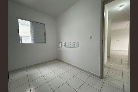 5_photo/94cf272fd9.2f13352bfe1dbb01-ATLAS-555bcab5-7304-40fa-b132-a09bd70906bf.jpg de apartamento à venda com 3 quartos, 72m² em Jardim Tamoio, Jundiaí