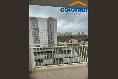 9_photo/94cf272fd9.2f13352bfe1dbb01-ATLAS-59228db1-45f4-4e5b-929f-05e8bcd2fd3c.jpg de apartamento à venda com 3 quartos, 72m² em Jardim Tamoio, Jundiaí