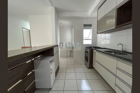 10_photo/94cf272fd9.2f13352bfe1dbb01-ATLAS-5c716e9d-9f4c-4f74-a3a6-8f9739f027a6.jpg de apartamento à venda com 3 quartos, 72m² em Jardim Tamoio, Jundiaí