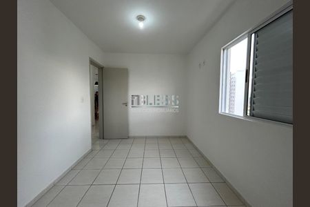 12_photo/94cf272fd9.2f13352bfe1dbb01-ATLAS-702b5068-a01a-4fb4-a7fb-ac16eb984ce5.jpg de apartamento à venda com 3 quartos, 72m² em Jardim Tamoio, Jundiaí