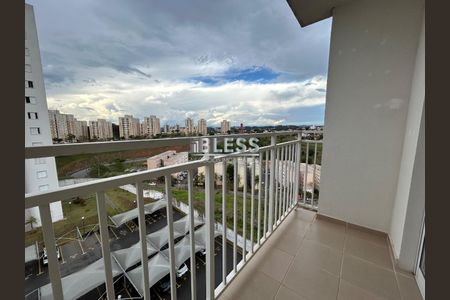 7_photo/94cf272fd9.2f13352bfe1dbb01-ATLAS-726a1daa-069a-4fac-b2c5-0cdba467d8cd.jpg de apartamento à venda com 3 quartos, 72m² em Jardim Tamoio, Jundiaí