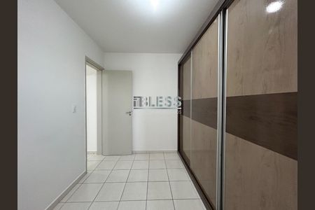 7_photo/94cf272fd9.2f13352bfe1dbb01-ATLAS-76f82c4f-da48-465e-8d5a-506ee3435266.jpg de apartamento à venda com 3 quartos, 72m² em Jardim Tamoio, Jundiaí