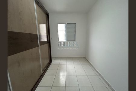 11_photo/94cf272fd9.2f13352bfe1dbb01-ATLAS-8b0e6e2b-ea2e-4838-ad6a-8e4abd398e04.jpg de apartamento à venda com 3 quartos, 72m² em Jardim Tamoio, Jundiaí