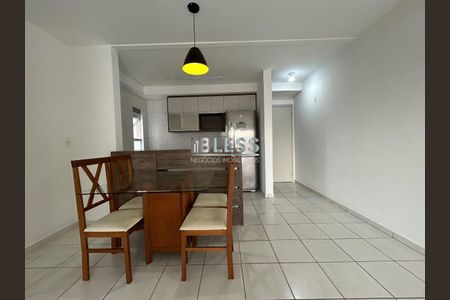 10_photo/94cf272fd9.2f13352bfe1dbb01-ATLAS-a0d6adf9-5123-4909-bea5-08de45bb52bf.jpg de apartamento à venda com 3 quartos, 72m² em Jardim Tamoio, Jundiaí