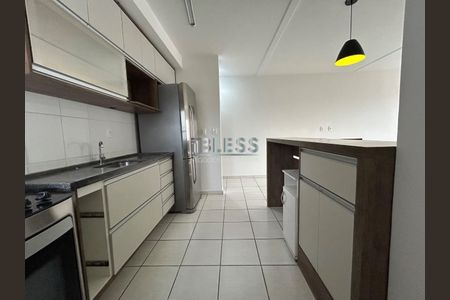 7_photo/94cf272fd9.2f13352bfe1dbb01-ATLAS-ba18b9b3-43c5-45ef-a59f-5f141d232cba.jpg de apartamento à venda com 3 quartos, 72m² em Jardim Tamoio, Jundiaí