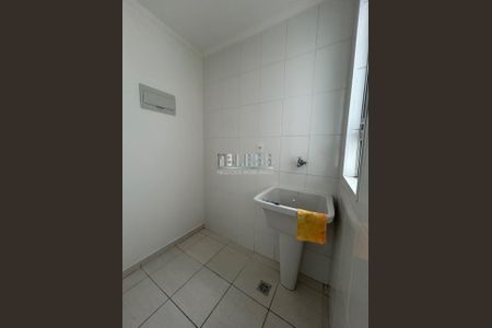 3_photo/94cf272fd9.2f13352bfe1dbb01-ATLAS-c19bbc2c-ce42-4728-9165-be96f91df0f5.jpg de apartamento à venda com 3 quartos, 72m² em Jardim Tamoio, Jundiaí