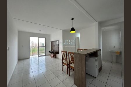 9_photo/94cf272fd9.2f13352bfe1dbb01-ATLAS-d5887b9f-0f82-4608-bb40-661a79cbbd93.jpg de apartamento à venda com 3 quartos, 72m² em Jardim Tamoio, Jundiaí