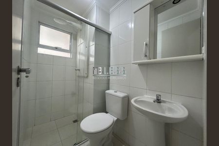 4_photo/94cf272fd9.2f13352bfe1dbb01-ATLAS-d682c2f3-bf13-4211-8a28-0f6cf956b84e.jpg de apartamento à venda com 3 quartos, 72m² em Jardim Tamoio, Jundiaí