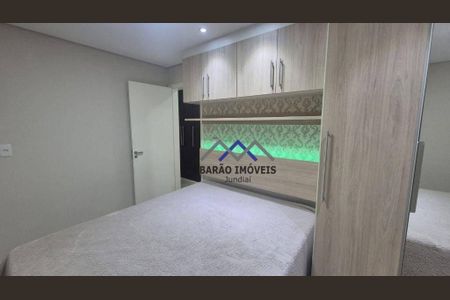 1_photo/94cf272fd9.6c7852cb6af599bf-ATLAS-7a18ecd2-0e58-4123-8970-e4fa689a3b37.jpg de apartamento para alugar com 3 quartos, 71m² em Jardim Tamoio, Jundiaí