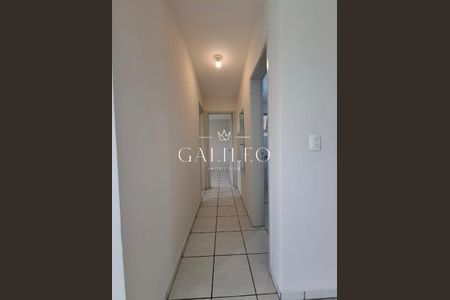 6_photo/94cf272fd9.8bb73a4e1ea4e4a0-ATLAS-221f7b37-e8ed-40e8-a074-95f12382f826.jpg de apartamento para alugar com 2 quartos, 64m² em Jardim Tamoio, Jundiaí