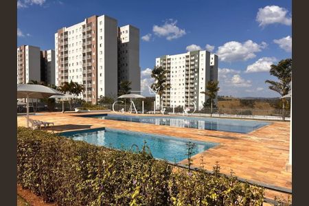 1_photo/94cf272fd9.8bb73a4e1ea4e4a0-ATLAS-22e362d6-2193-46ff-9dc2-2685e231f4b0.jpg de apartamento para alugar com 2 quartos, 64m² em Jardim Tamoio, Jundiaí