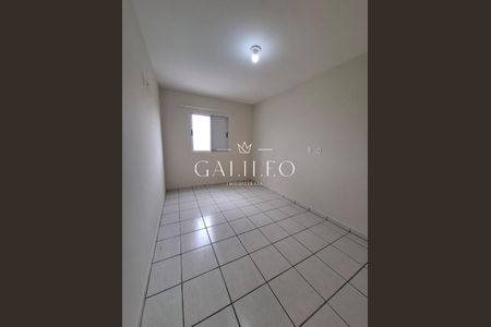 5_photo/94cf272fd9.8bb73a4e1ea4e4a0-ATLAS-286b8a3c-a7c0-4fc4-896e-9e83b54c1b08.jpg de apartamento para alugar com 2 quartos, 64m² em Jardim Tamoio, Jundiaí