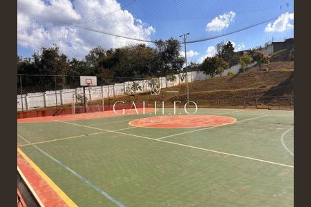 9_photo/94cf272fd9.8bb73a4e1ea4e4a0-ATLAS-315274a9-d0aa-4808-bd60-ab80bee835f7.jpg de apartamento para alugar com 2 quartos, 64m² em Jardim Tamoio, Jundiaí