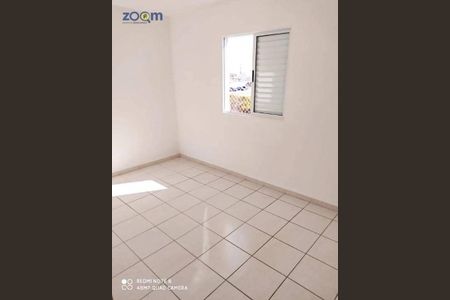 9_photo/94cf272fd9.8bb73a4e1ea4e4a0-ATLAS-33363722-8255-4a61-adbf-0b8c32ed9be7.jpg de apartamento para alugar com 3 quartos, 71m² em Jardim Tamoio, Jundiaí