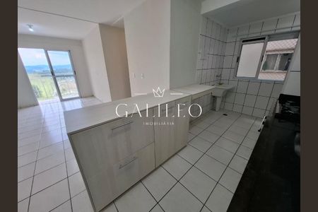 3_photo/94cf272fd9.8bb73a4e1ea4e4a0-ATLAS-4e94df6a-5946-49f1-9bdd-4697a8fe3a59.jpg de apartamento para alugar com 2 quartos, 64m² em Jardim Tamoio, Jundiaí